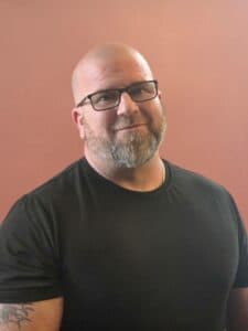 Pat Neumann